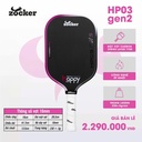 Vot_Pickleball_Zocker_HP3_GEN2_(16mm)_Hong