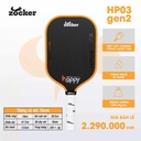 Vot_Pickleball_Zocker_HP3_GEN2_(16mm)_Cam