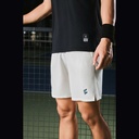 Quan_The_Thao_Egan_Air_Trang