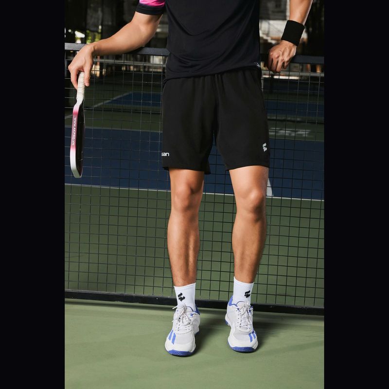 Quan_The_Thao_Egan_Air_Den