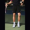 Quan_The_Thao_Egan_Air_Den