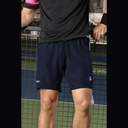 Quan_The_Thao_Egan_Air_Xanh_Den