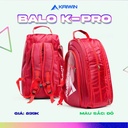 Balo_Kaiwin_K-Pro_Do