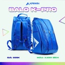 Balo_Kaiwin_K-Pro_Xanh_Bich