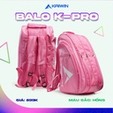 Balo_Kaiwin_K-Pro_Hong