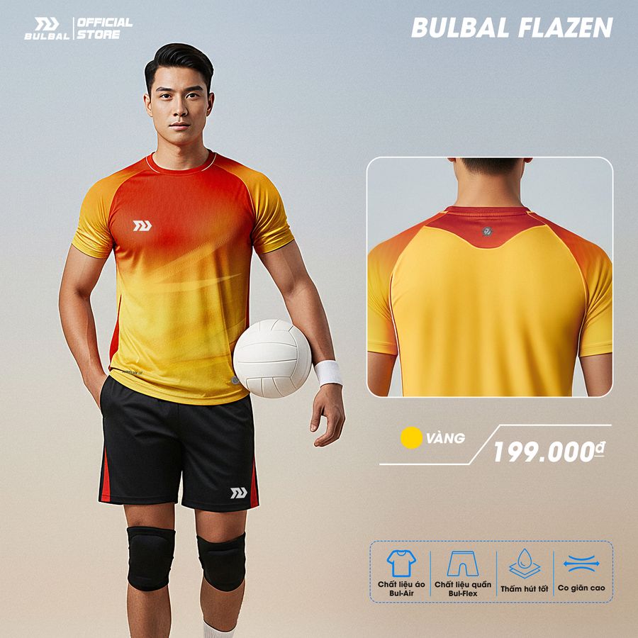 Quan_ao_Bulbal_Flazen_BC10_NAM_Vang