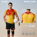 Quan_ao_Bulbal_Flazen_BC10_NAM_Vang