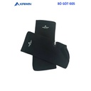 Bo_got_Kaiwin_Pro_605_Den