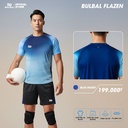 Quan_ao_Bulbal_Flazen_BC10_NAM_Blue