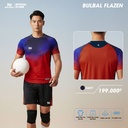 Quan_ao_Bulbal_Flazen_BC10_NAM_Navy