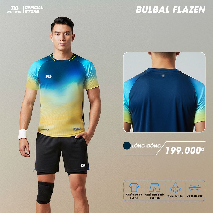 Quan_ao_Bulbal_Flazen_BC10_NAM_Long_Cong