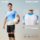 Quan_ao_Bulbal_Flazen_BC10_NAM_Trang_Xanh