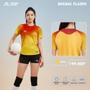 Quan_ao_Bulbal_Flazen_BC10_NU_Vang