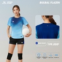 Quan_ao_Bulbal_Flazen_BC10_NU_Blue