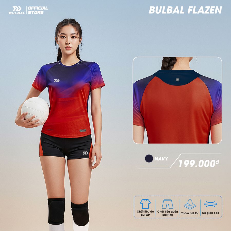 Quan_ao_Bulbal_Flazen_BC10_NU_Navy