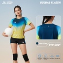 Quan_ao_Bulbal_Flazen_BC10_NU_Long_Cong