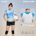 Quan_ao_Bulbal_Flazen_BC10_NU_Trang_Xanh