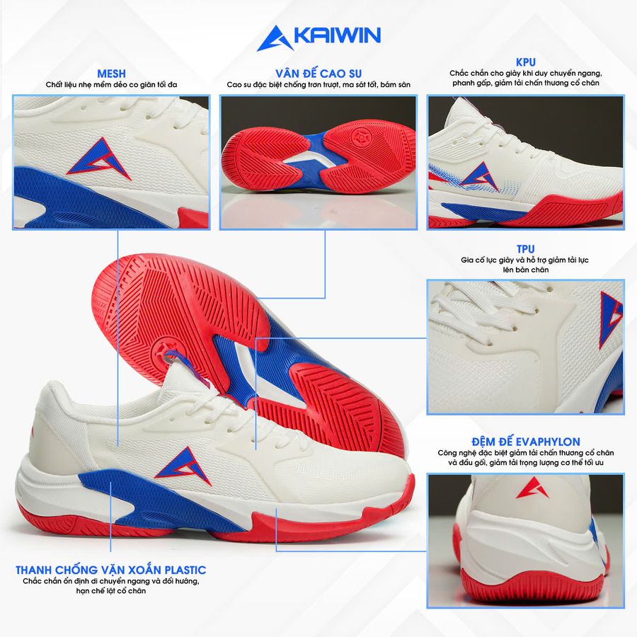 Giay_Kaiwin_Area_Trang