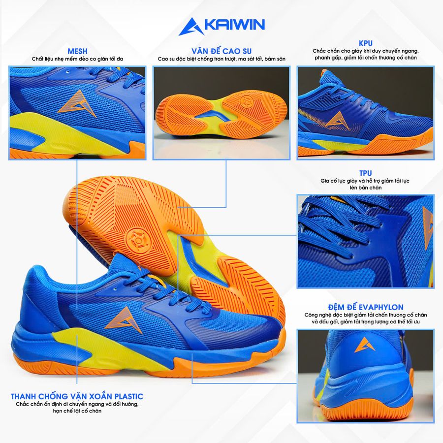 Giay_Kaiwin_Area_Xanh_Bich