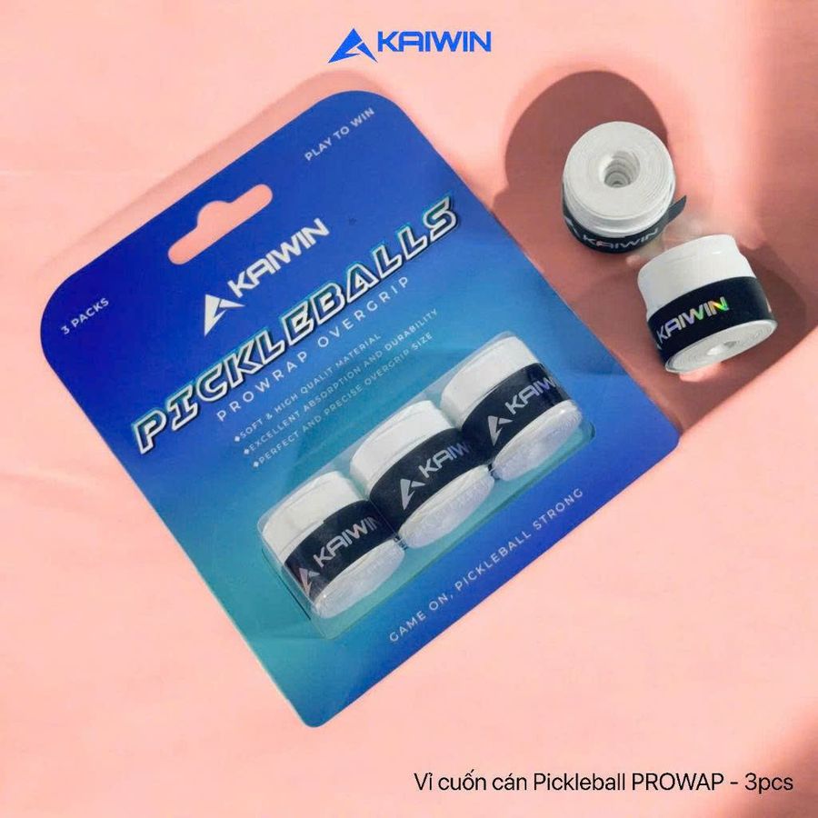 Quan_can_Kaiwin_PROWAP_(Vi_3_cai)_Trang