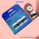 Quan_can_Kaiwin_PROWAP_(Vi_3_cai)_Trang