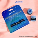 Quan_can_Kaiwin_PROWAP_(Vi_3_cai)_Xanh_Bien