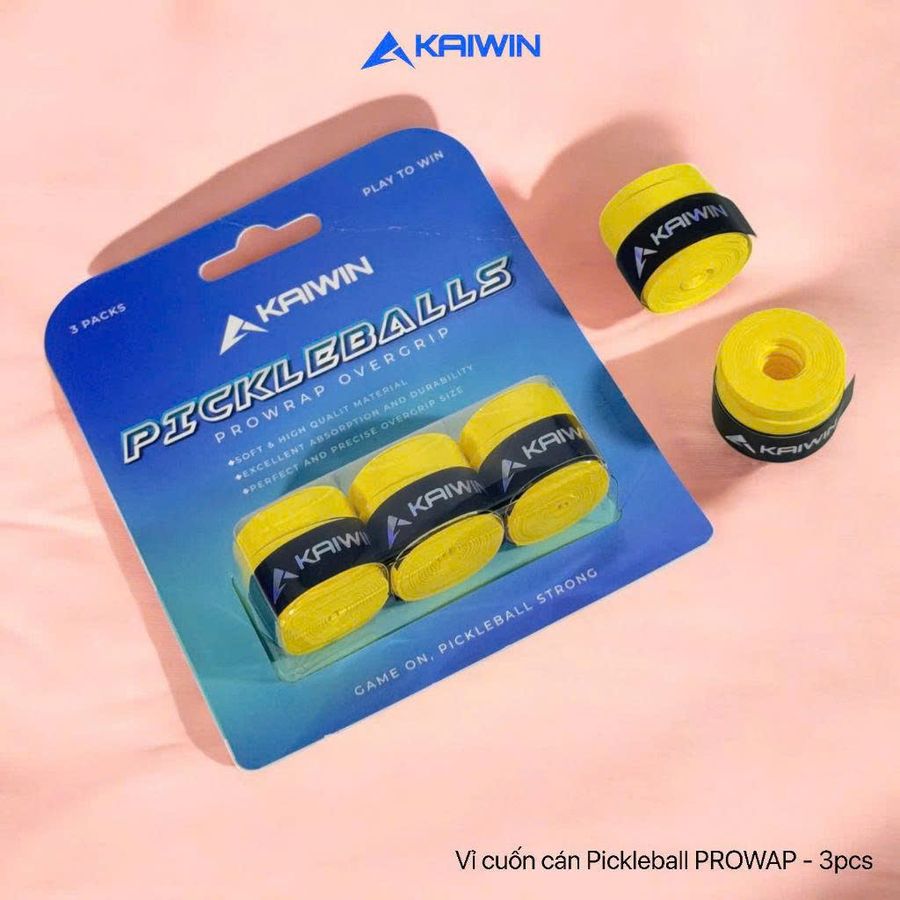 Quan_can_Kaiwin_PROWAP_(Vi_3_cai)_Vang