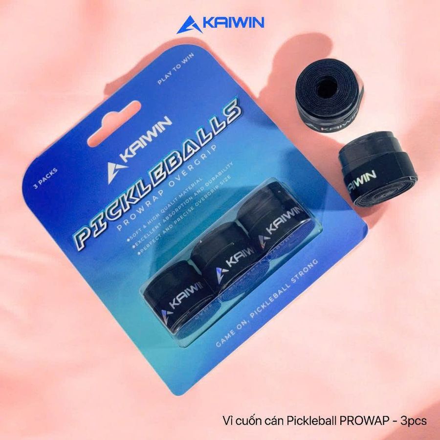 Quan_can_Kaiwin_PROWAP_(Vi_3_cai)_Den