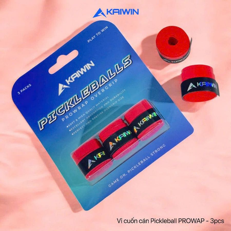 Quan_can_Kaiwin_PROWAP_(Vi_3_cai)_Do