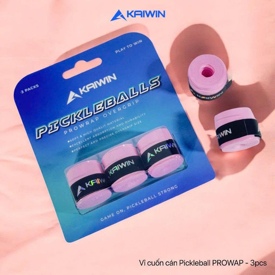 Quan_can_Kaiwin_PROWAP_(Vi_3_cai)_Hong