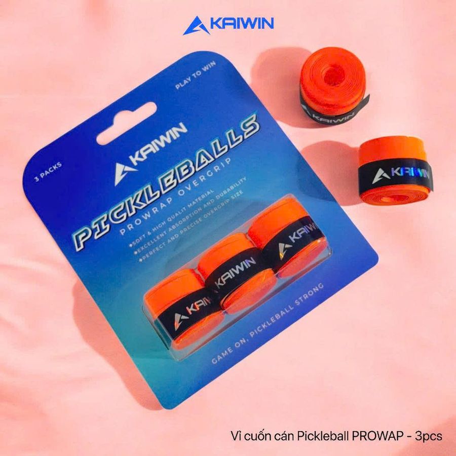 Quan_can_Kaiwin_PROWAP_(Vi_3_cai)_Cam