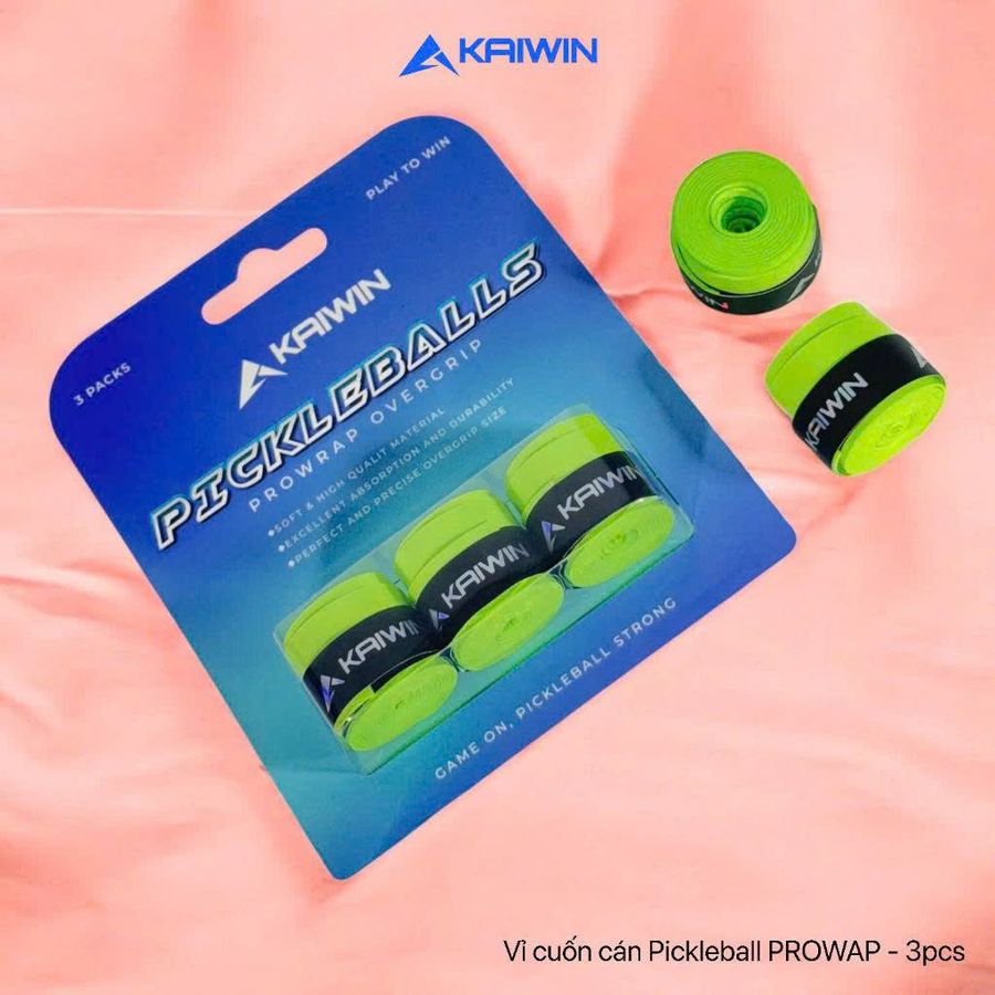 Quan_can_Kaiwin_PROWAP_(Vi_3_cai)_Xanh_Chuoi