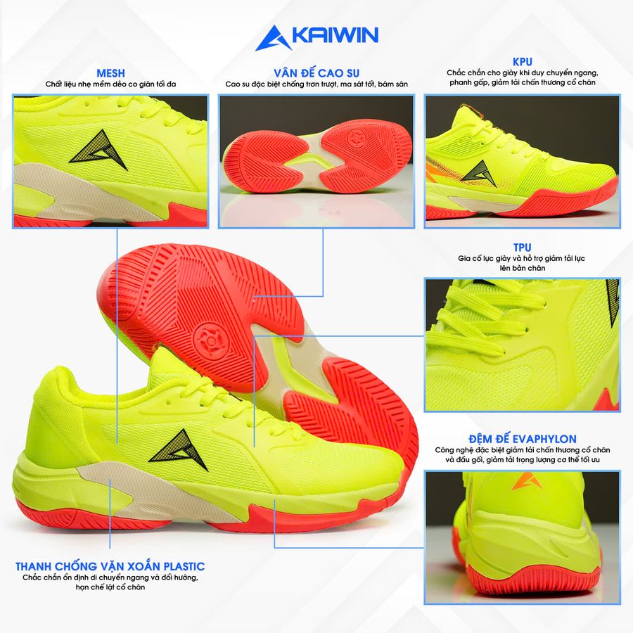 Giay_Kaiwin_Area_Xanh_Chuoi