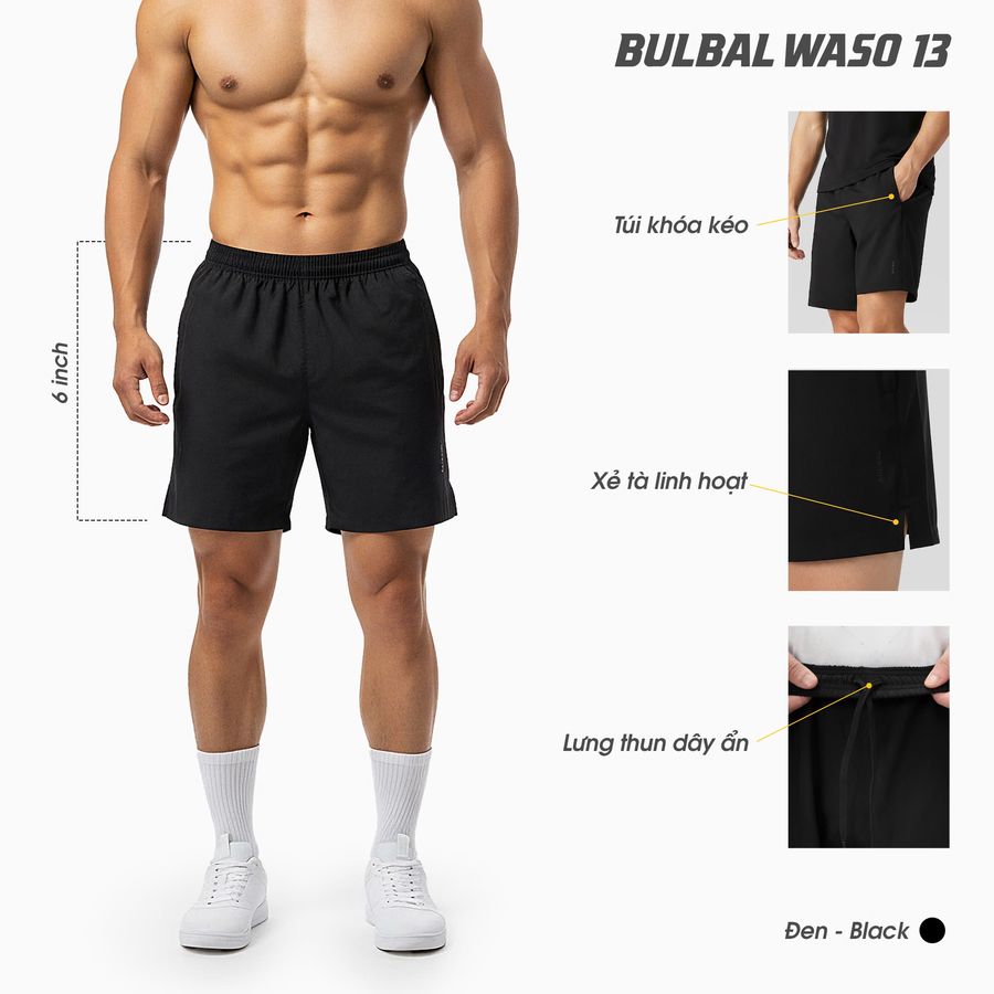 Quan_Bulbal_Waso_13_Den