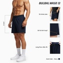 Quan_Bulbal_Waso_13_Xanh_Den