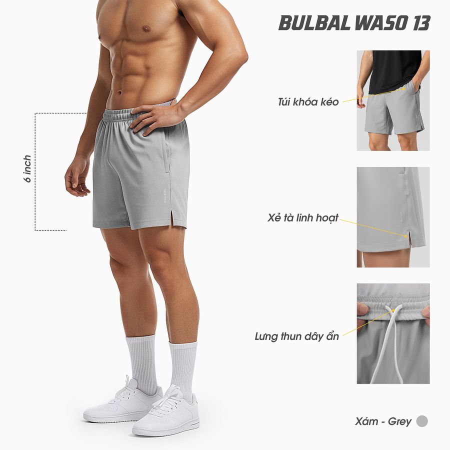 Quan_Bulbal_Waso_13_Xam