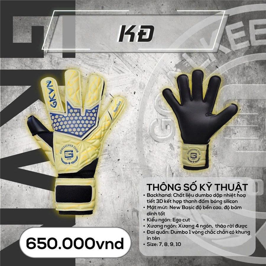 Gang_Tay_Thu_Mon_GKVN_-_KD_Vang