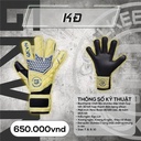 Gang_Tay_Thu_Mon_GKVN_-_KD_Vang