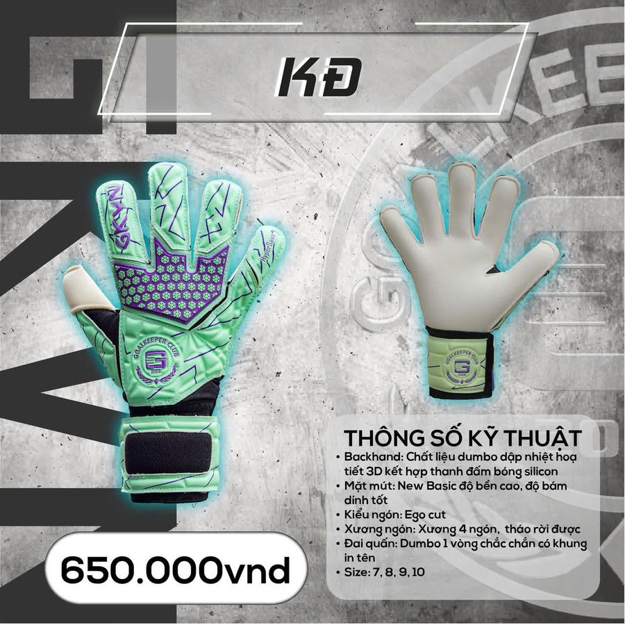 Gang_Tay_Thu_Mon_GKVN_-_KD_Xanh