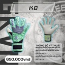 Gang_Tay_Thu_Mon_GKVN_-_KD_Xanh