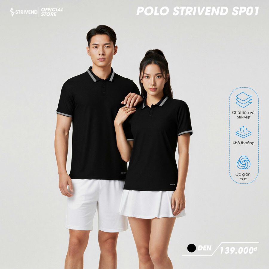 Ao_Polo_Strivend_SP01_Den