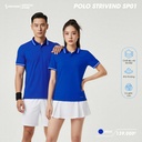 Ao_Polo_Strivend_SP01_Xanh_Bich