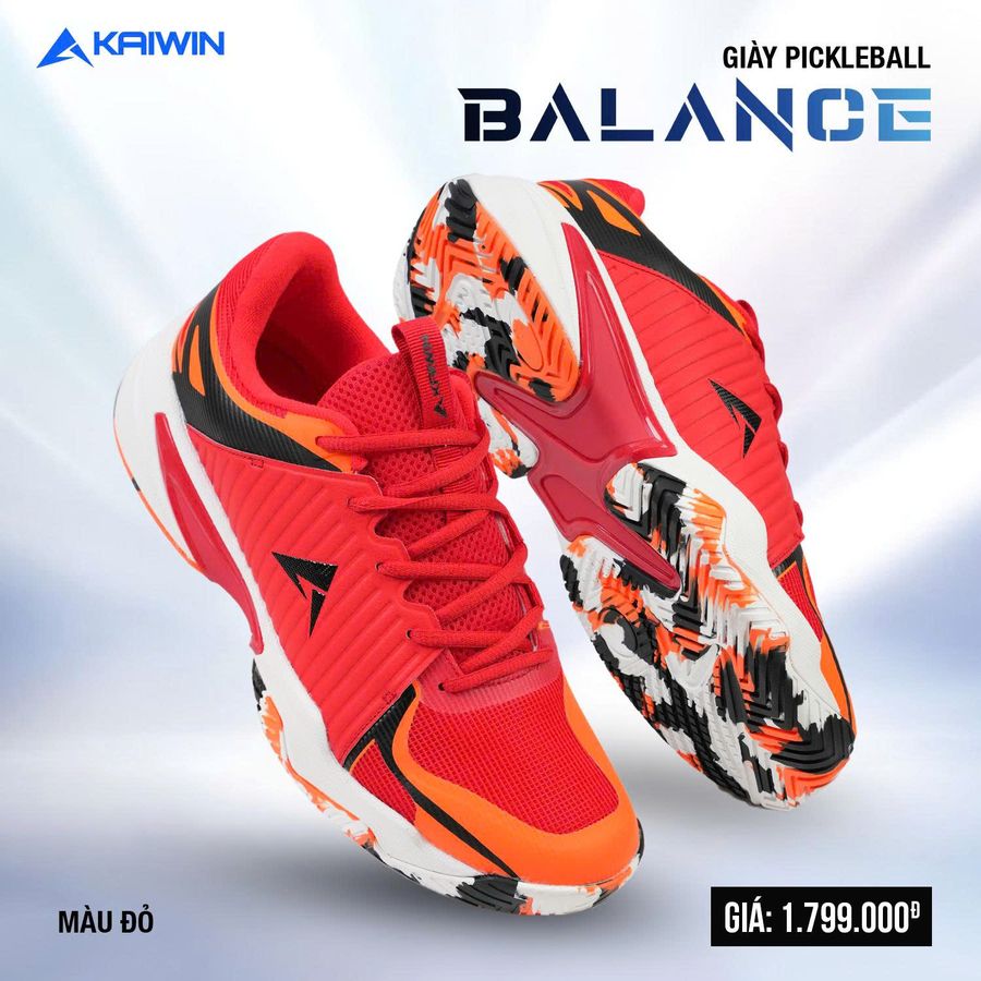 Giay_Kaiwin_Balance_Do