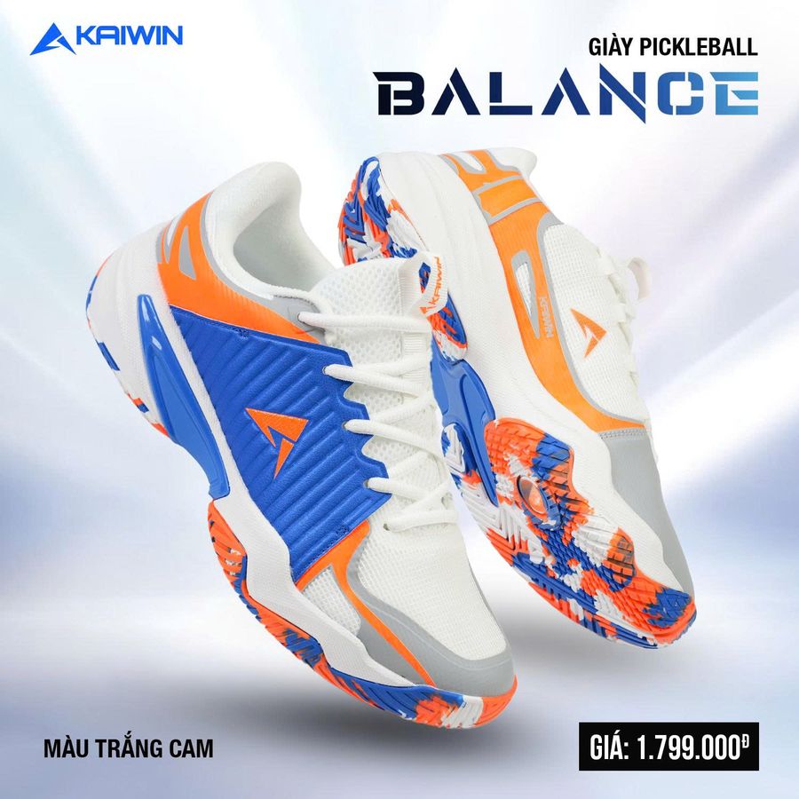 Giay_Kaiwin_Balance_Trang_Cam