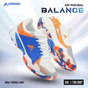 Giay_Kaiwin_Balance_Trang_Cam