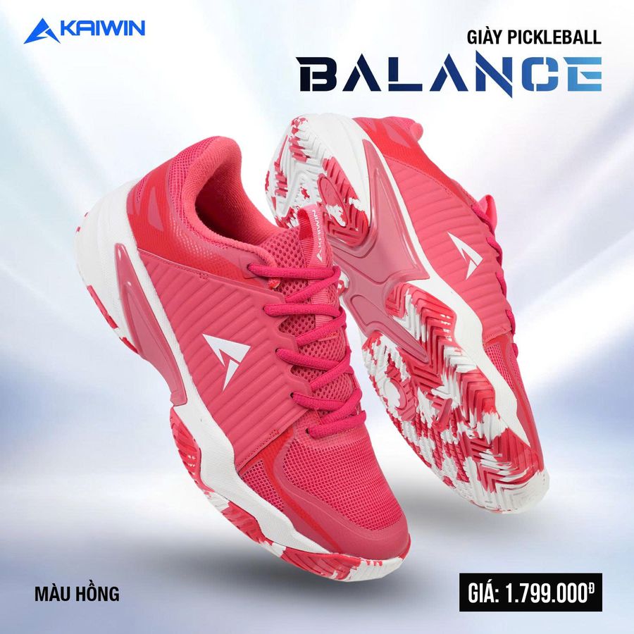 Giay_Kaiwin_Balance_Hong