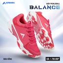 Giay_Kaiwin_Balance_Hong