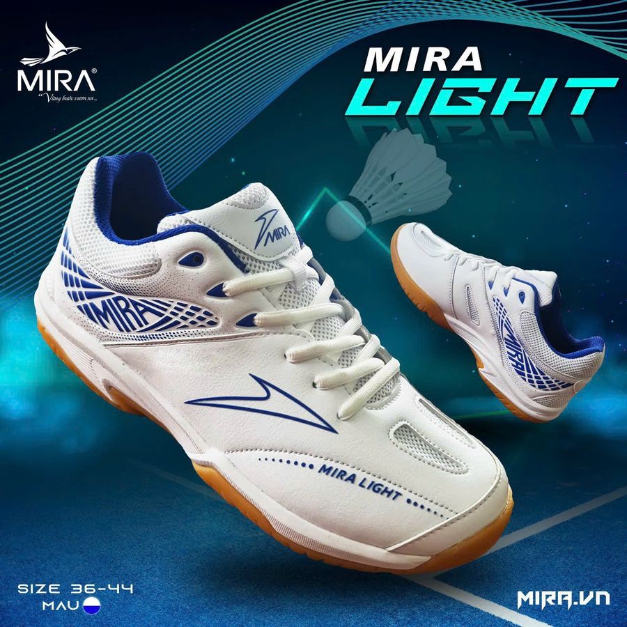 Giay_Mira_Light_Trang