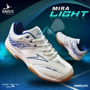 Giay_Mira_Light_Trang