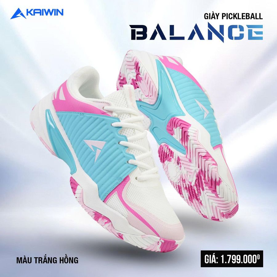 Giay_Kaiwin_Balance_Trang_Hong